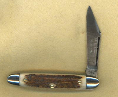 Ulster cigar stag custom b.jpg