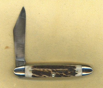 Ulster cigar stag custom c.jpg