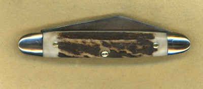 Ulster cigar stag custom d.jpg