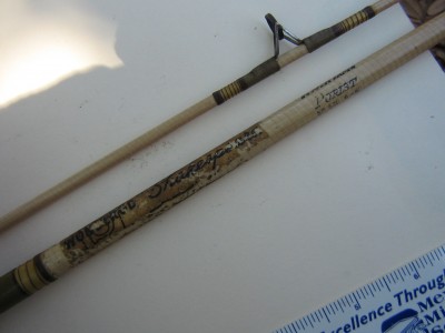 lot4.4.12 003.JPG