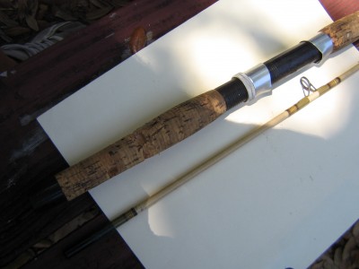 lot4.4.12 004.JPG