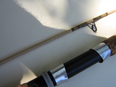 lot4.4.12 011.JPG