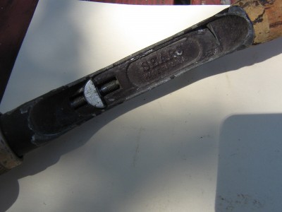 lot4.4.12 012.JPG