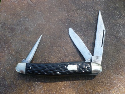battle axe 302.jpg
