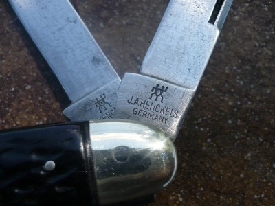 battle axe 303.jpg
