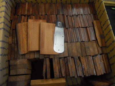 45-cherrwood.jpg