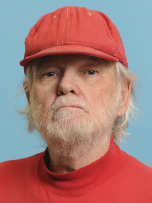 Rogers_Jim.jpg