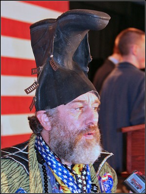Vermin_Supreme_NH.jpg