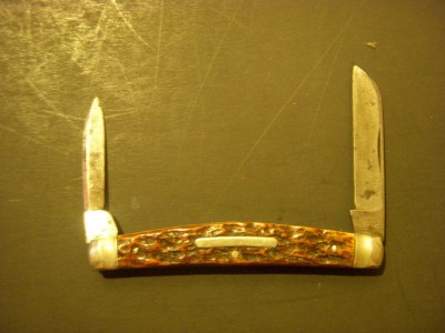 KeenKutter04527.jpg