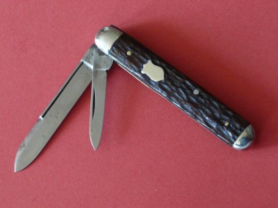 KeenKutterK78Open.jpg