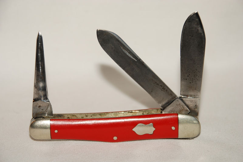 KeenKutterK73845.jpg