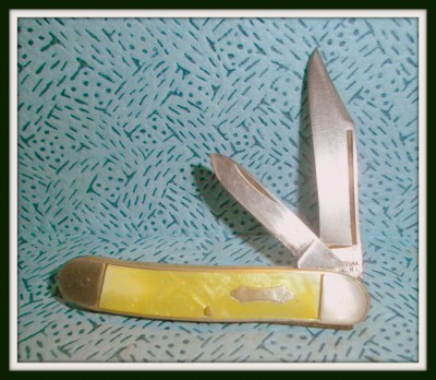 SANY0001.JPG