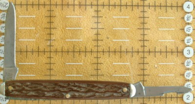 PICT0004.JPG