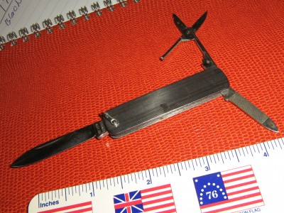 lot4.7.12 012.JPG