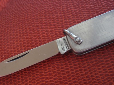 lot4.7.12 013.JPG