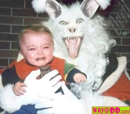 happy easterII.jpg