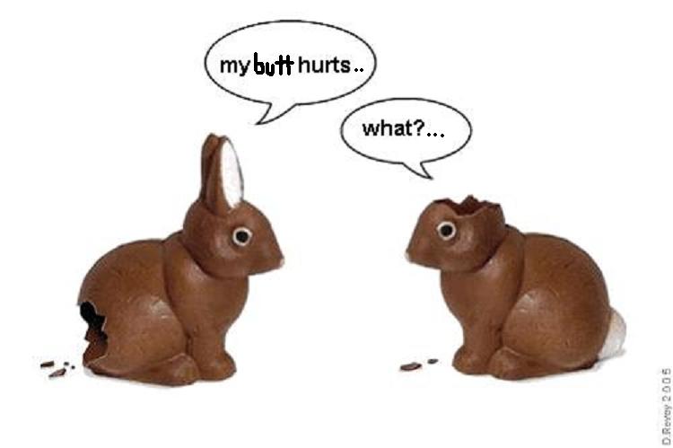EasterBunnychoc.jpg