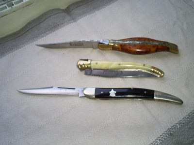 S5030283.JPG