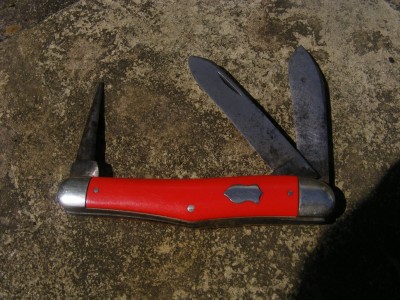 DSCF2590.JPG