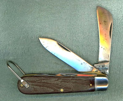 M Klein & Sons Hawkbill 3 bl TL-29.jpg