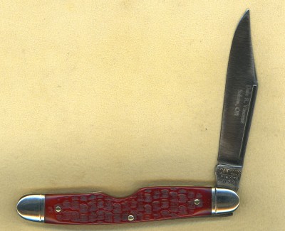 Camillus #68 custom ez open b.jpg