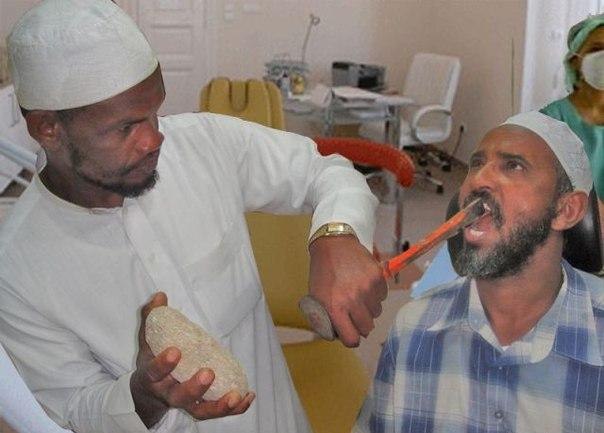 DENTIST FROM HELL.jpg