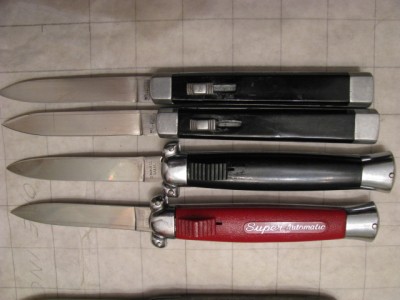 2012Drawer15 10.jpg