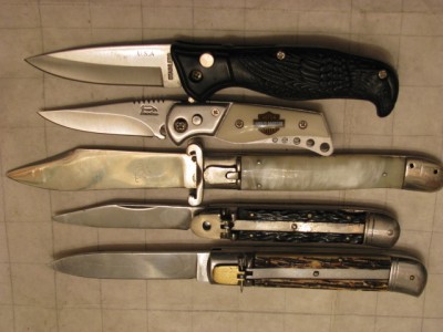 2012Drawer15 13.jpg