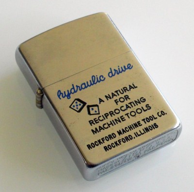 Rockford Machine Tool Zippo.jpg