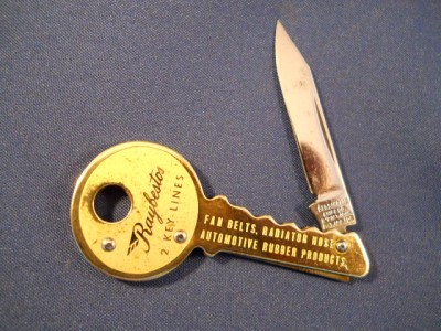 Raybestos Key Knife.jpg