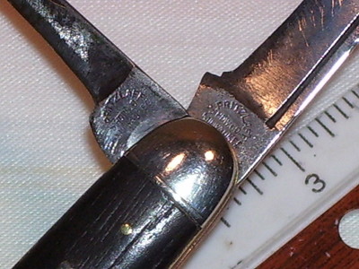 J Pritzlaff HDW Co. Milwaukee #2.jpg
