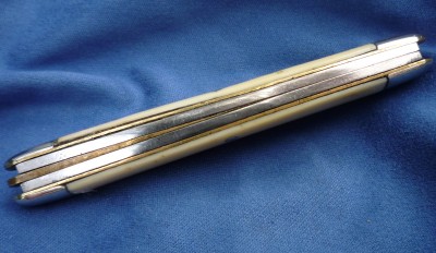 J. PRITZLAFF 005.JPG