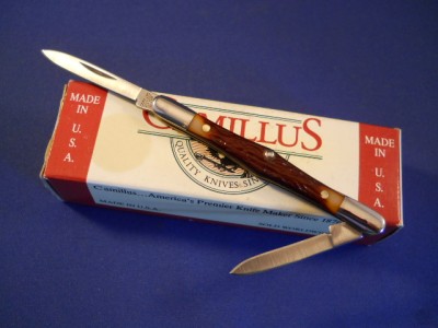 Camillus #49.jpg