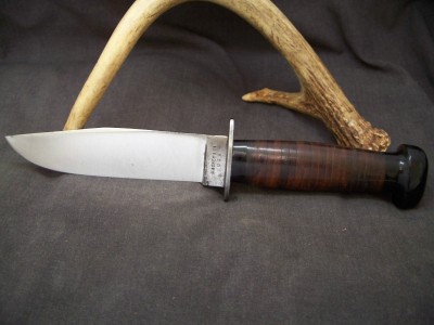 Hboker combat after (1).jpg