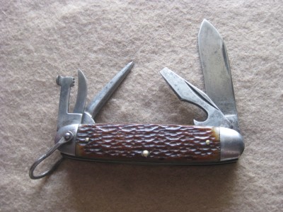 PAL_Cutlery.JPG