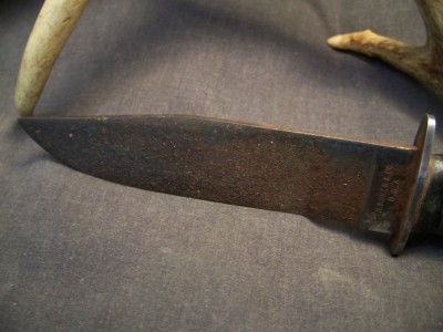 Hboker combat before (1).jpg