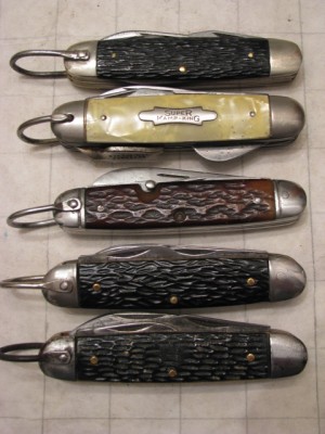 2012Drawer9 8.jpg