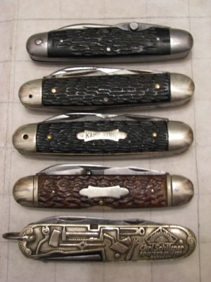2012Drawer9 9.jpg