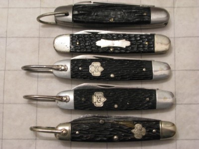 2012Drawer9 15.jpg