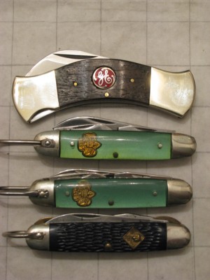 2012Drawer9 17.jpg