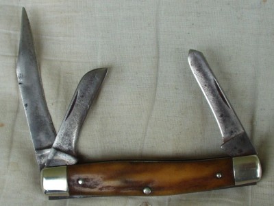 XX5375 003.JPG
