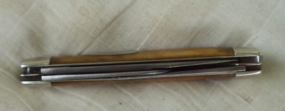 XX5375 008.JPG