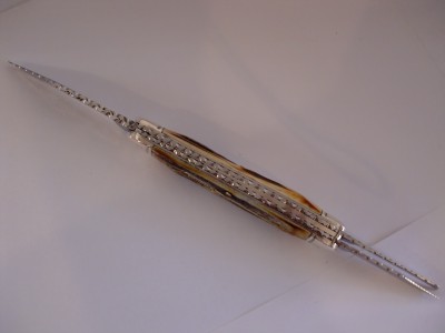 85th Anna Filework.JPG