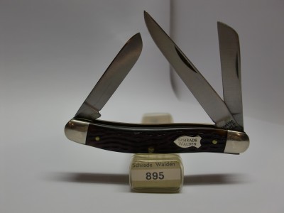 895.JPG
