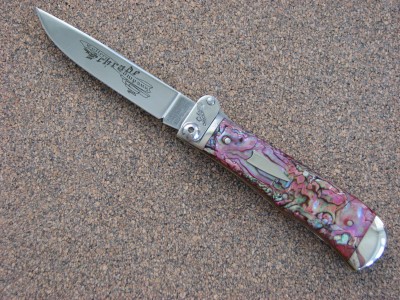 73 Schrade 003.JPG