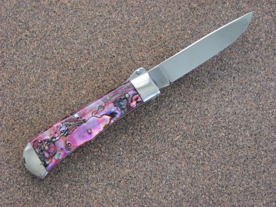 73 Schrade 006.JPG