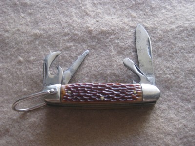 Craftsman.JPG