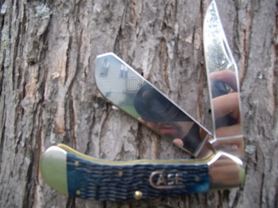 Case Saddlehorn 62100 SS 002.jpg