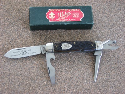 Ulster Scout 1502 007.JPG