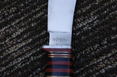 tested 004.JPG
